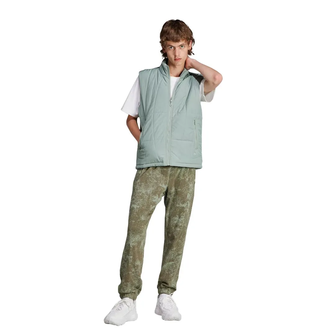 adidas - Men's Adventure Sweatpant (IL5173)