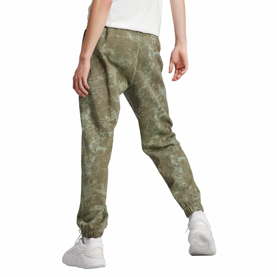 adidas - Men's Adventure Sweatpant (IL5173)