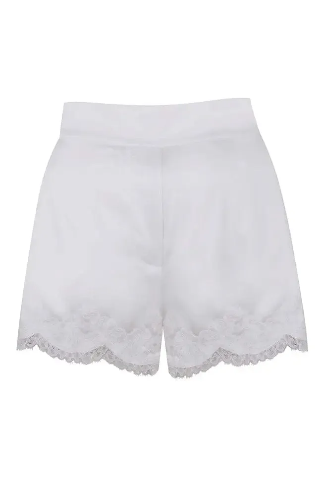 Amelea Shorts