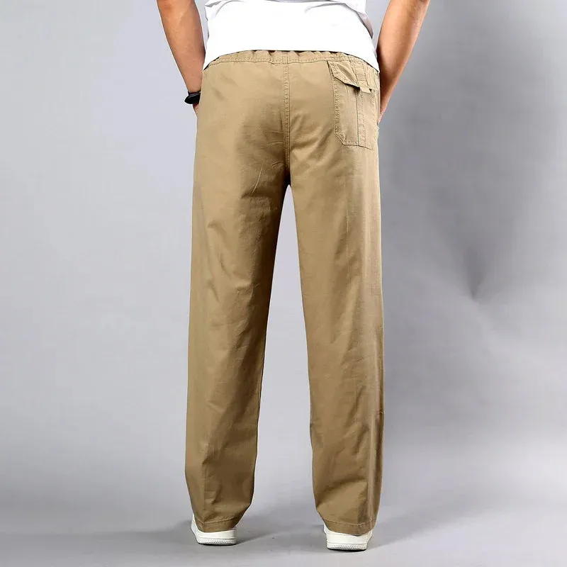 Arlington Cargo Pants