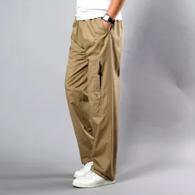 Arlington Cargo Pants