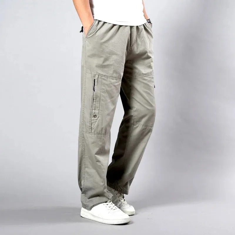 Arlington Cargo Pants