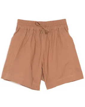 Camel Trail Short