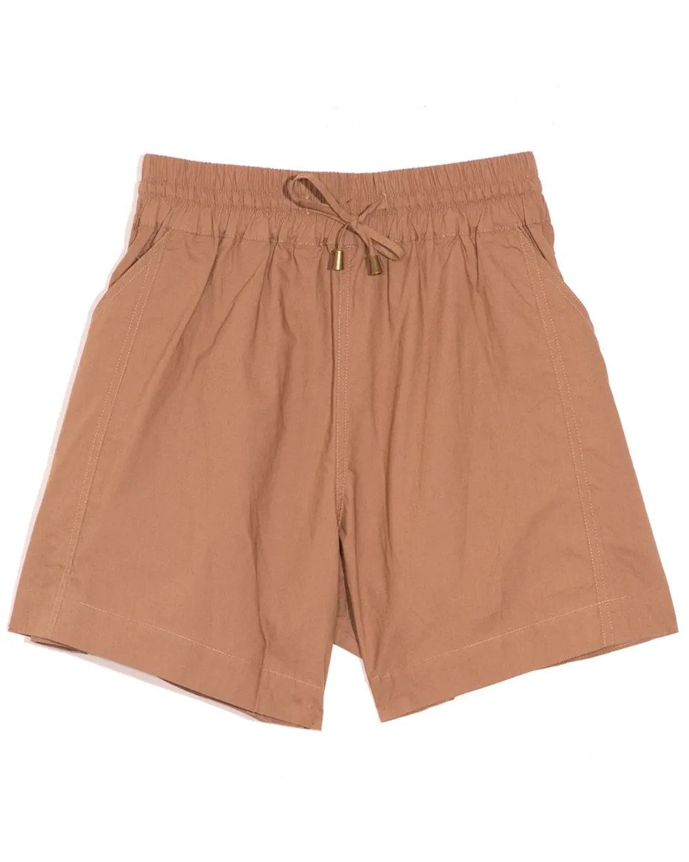 Camel Trail Short