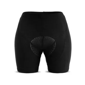 CIOVITA Trail Liner Short