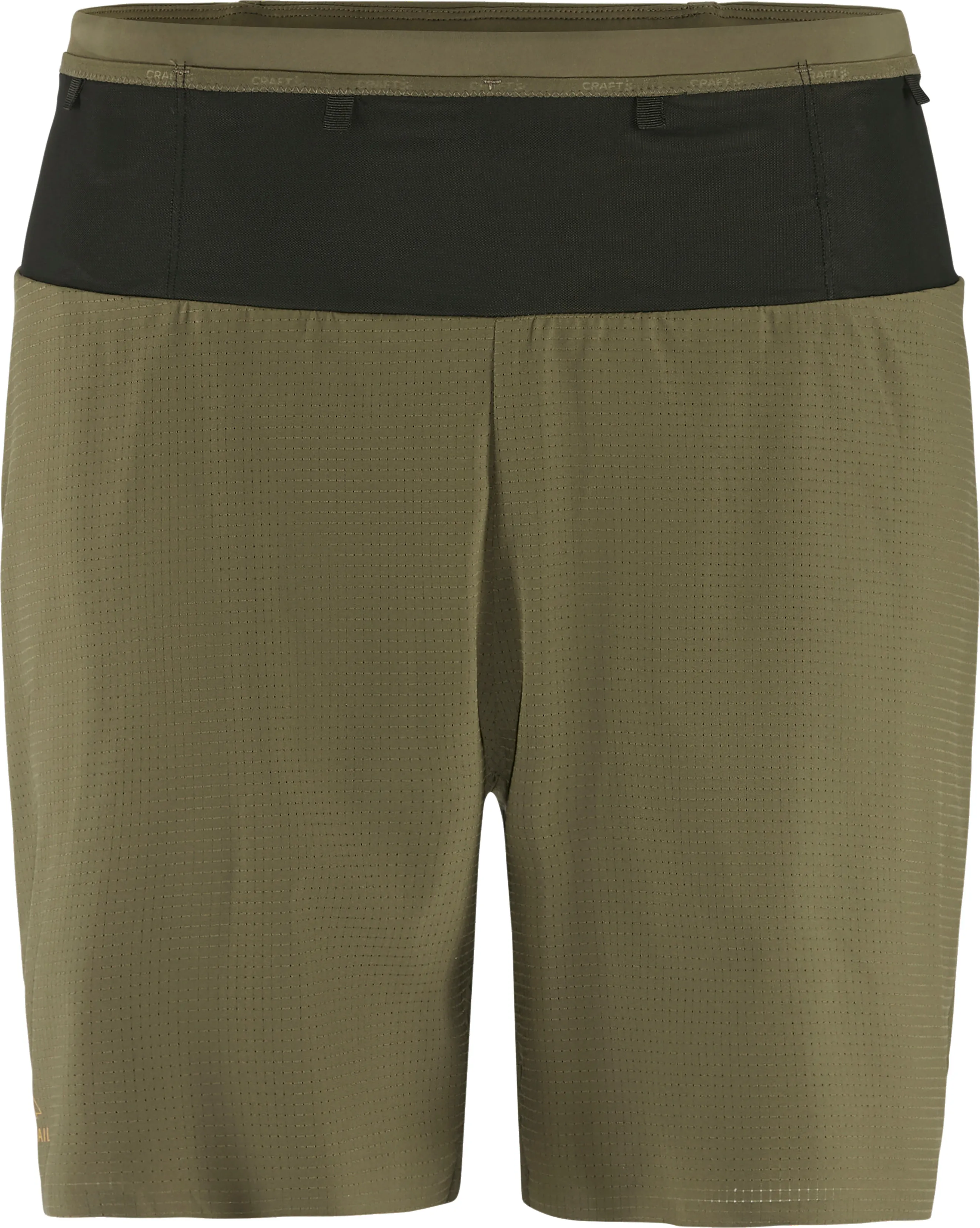 Craft Men&#x27;s Pro Trail Shorts Rift | Buy Craft Men&#x27;s Pro Trail Shorts Rift here | Outnorth