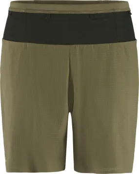 Craft Men&#x27;s Pro Trail Shorts Rift | Buy Craft Men&#x27;s Pro Trail Shorts Rift here | Outnorth