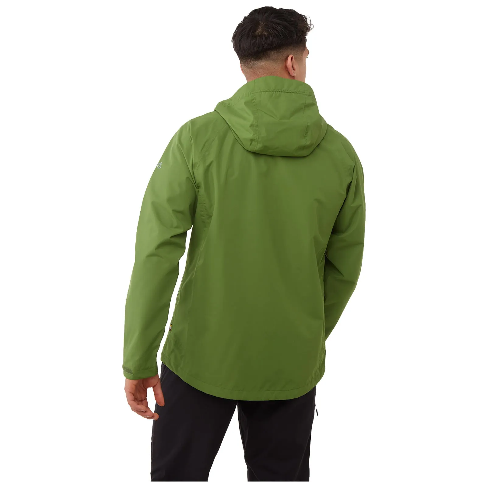 Craghoppers Mens Orion Waterproof Jacket