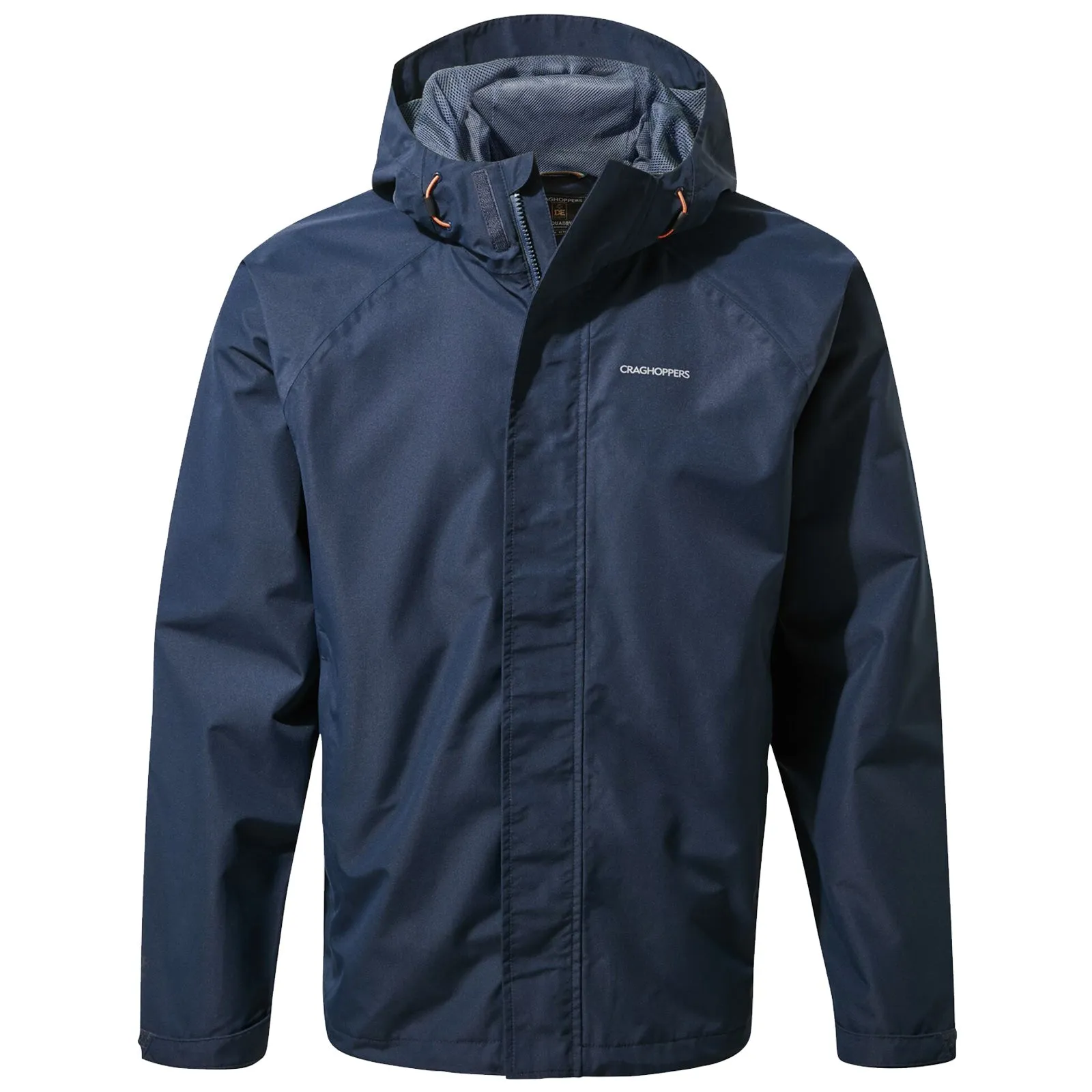 Craghoppers Mens Orion Waterproof Jacket