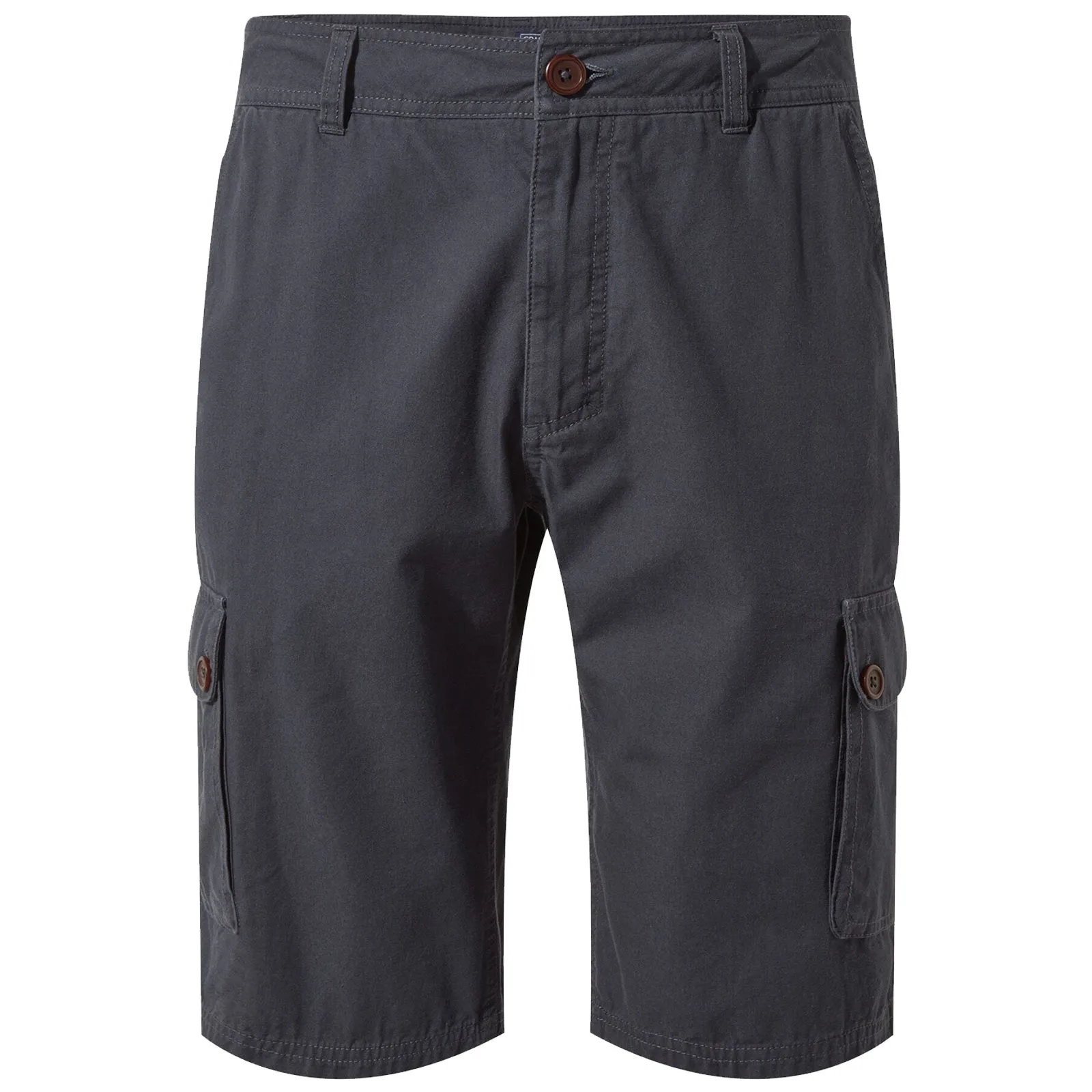 Craghoppers Mens Thallon Shorts