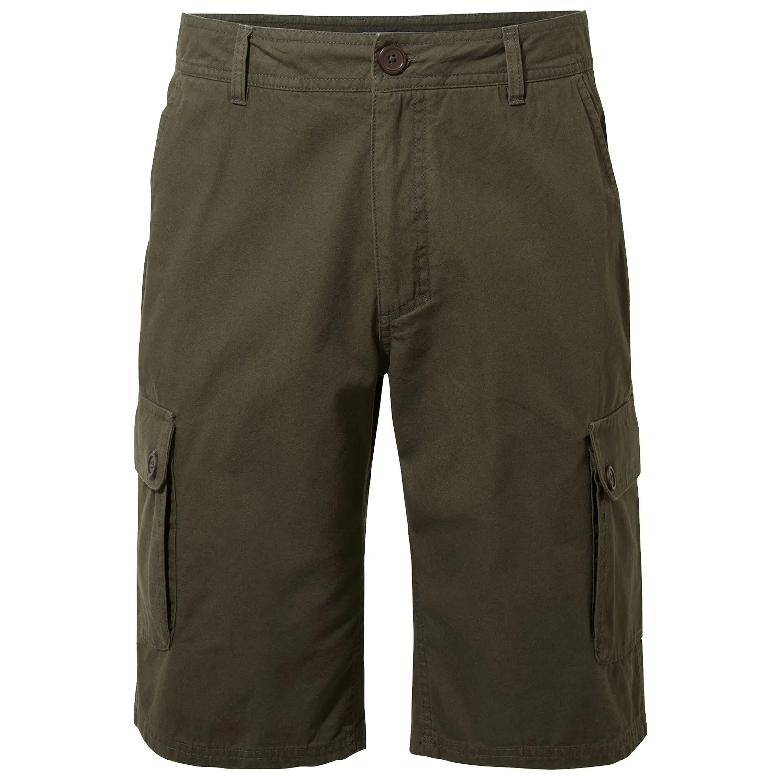 Craghoppers Mens Thallon Shorts