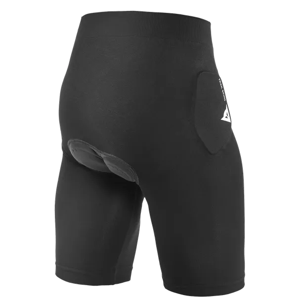 DAINESE TRAIL SKINS SHORTS