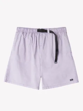 Easy Pigment Trail Shorts