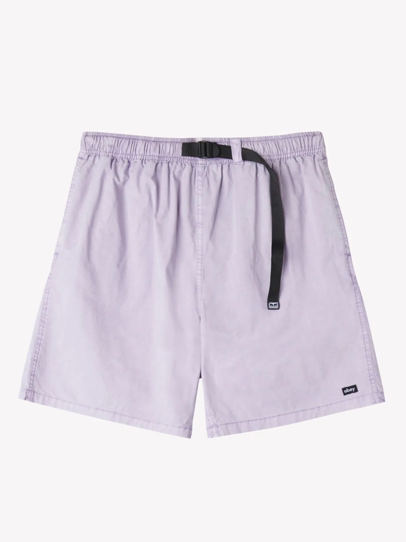 Easy Pigment Trail Shorts