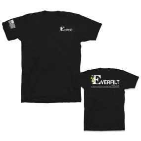 Everfilt® Alstyle Short Sleeve T-Shirt