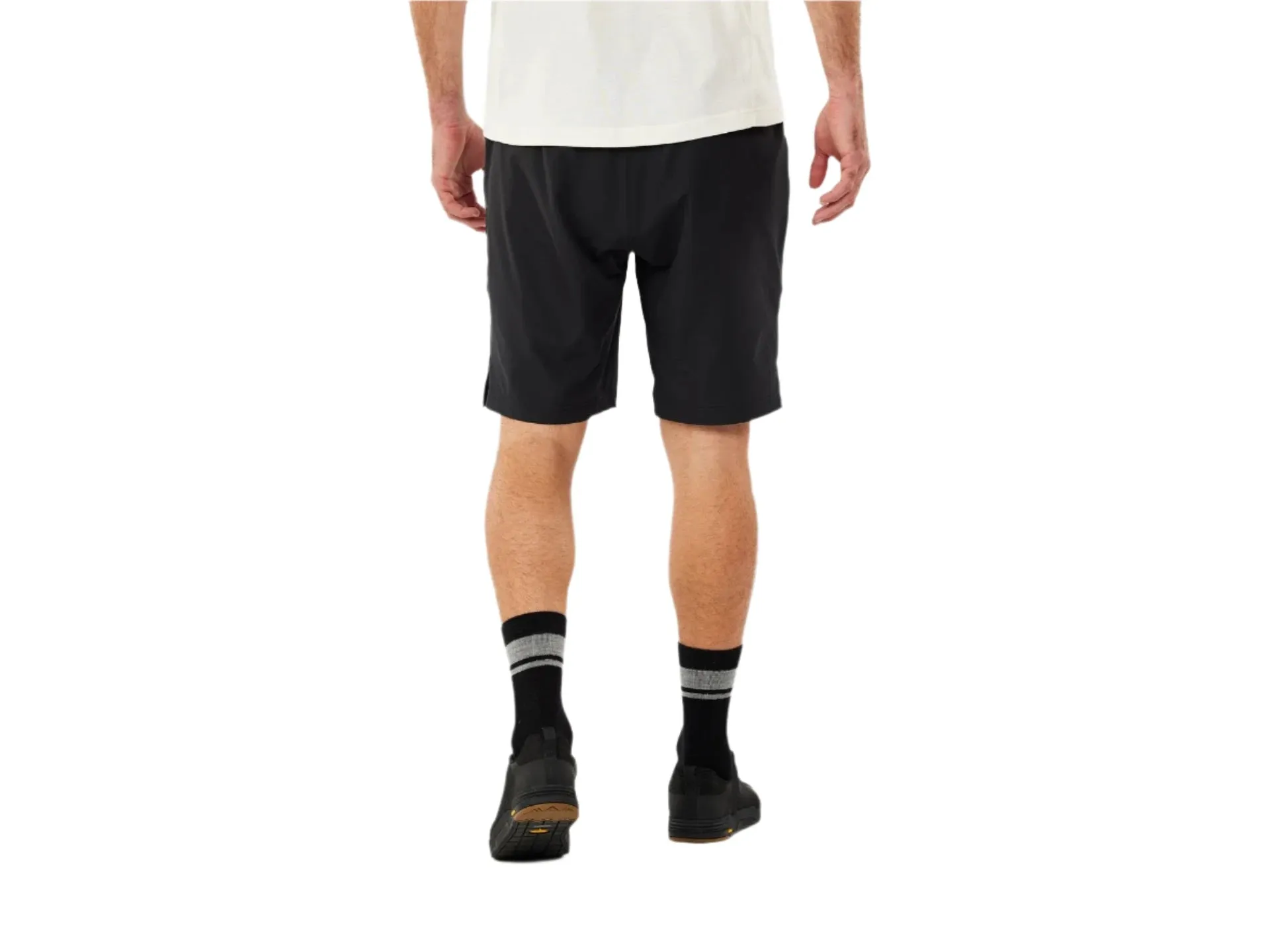 Evoke Mountain Bike Short - Men's