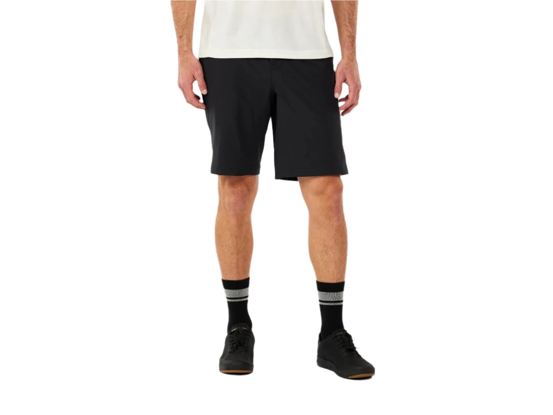 Evoke Mountain Bike Short - Men's