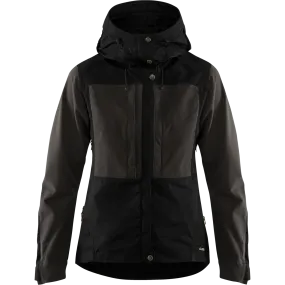 Fjallraven Keb Jacket (Women's)