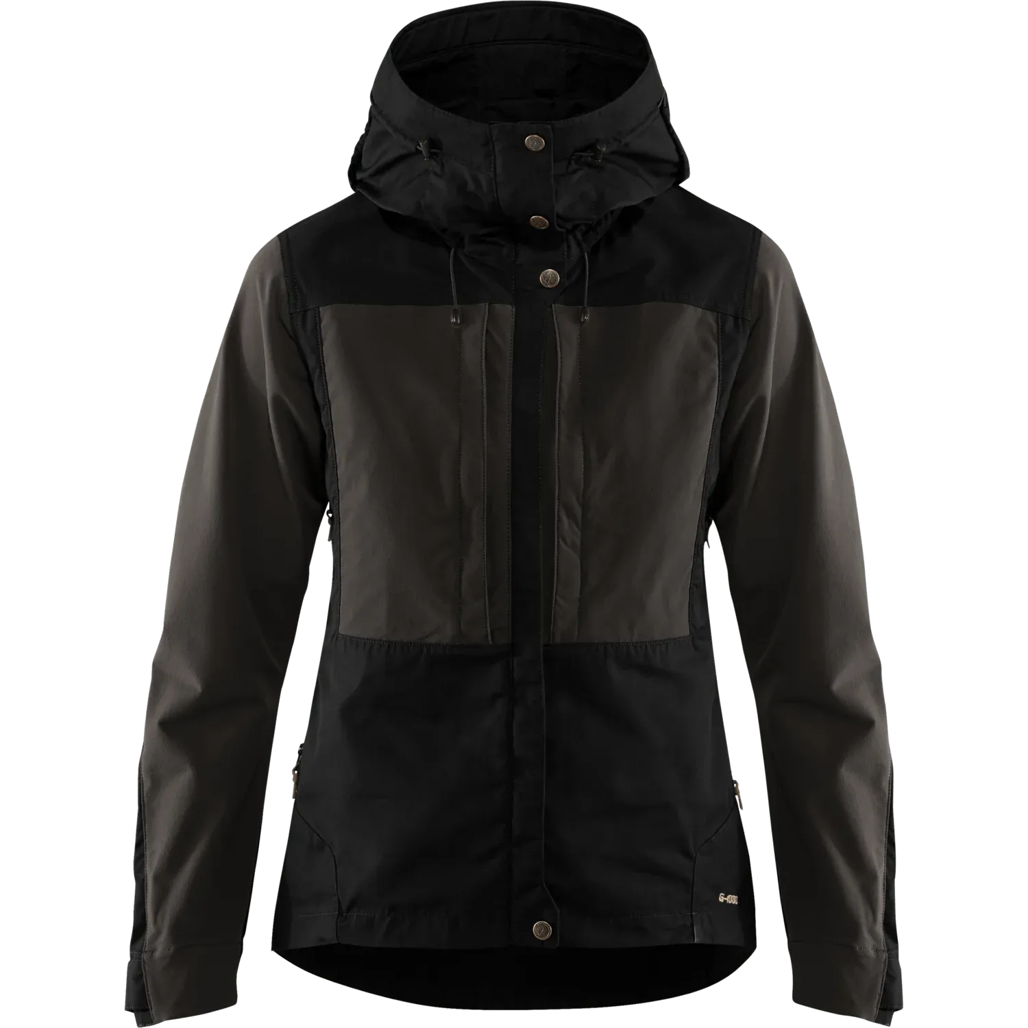 Fjallraven Keb Jacket (Women's)