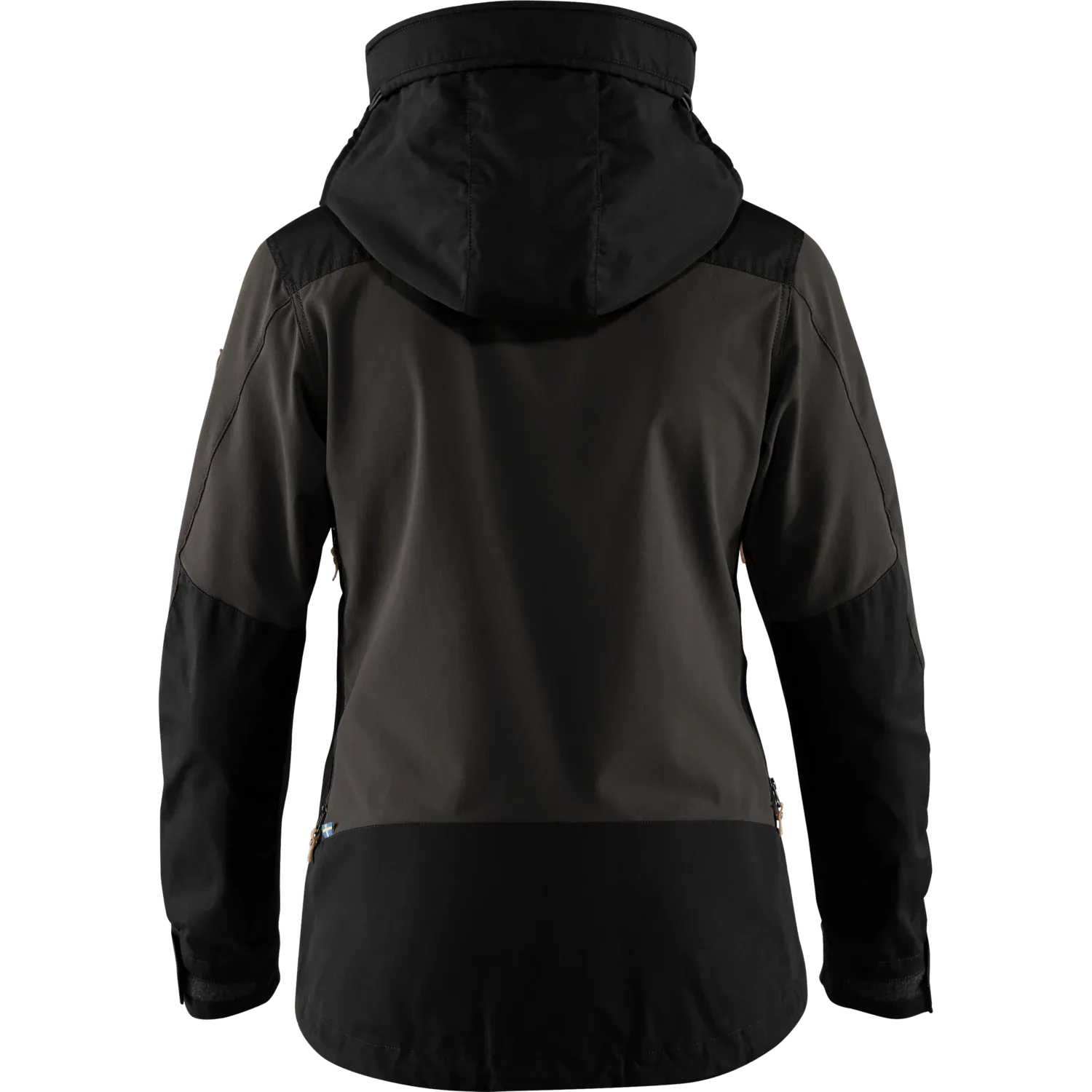 Fjallraven Keb Jacket (Women's)