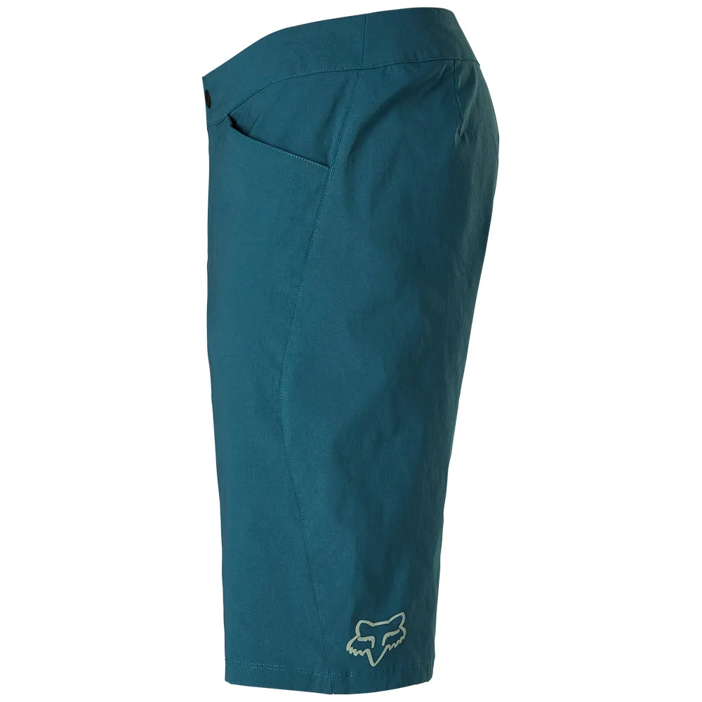 Fox 2021 Ranger Lite Shorts