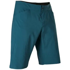 Fox 2021 Ranger Lite Shorts