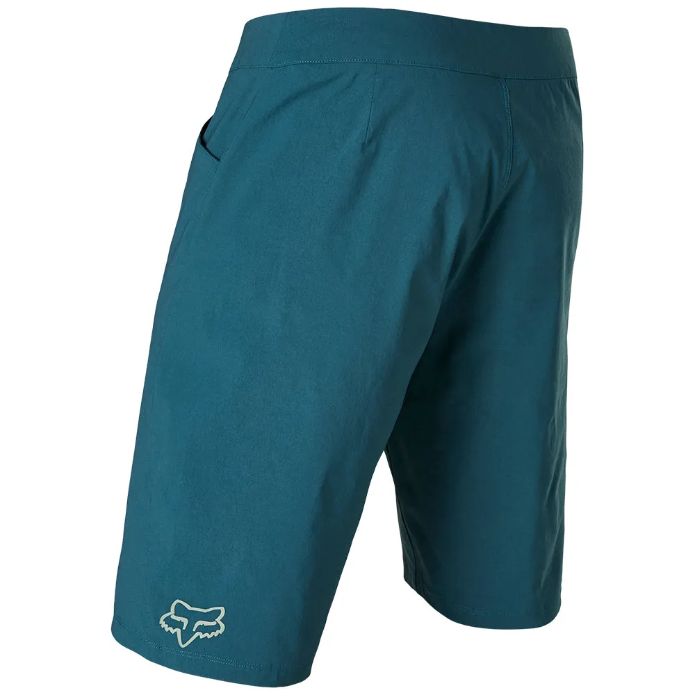 Fox 2021 Ranger Lite Shorts