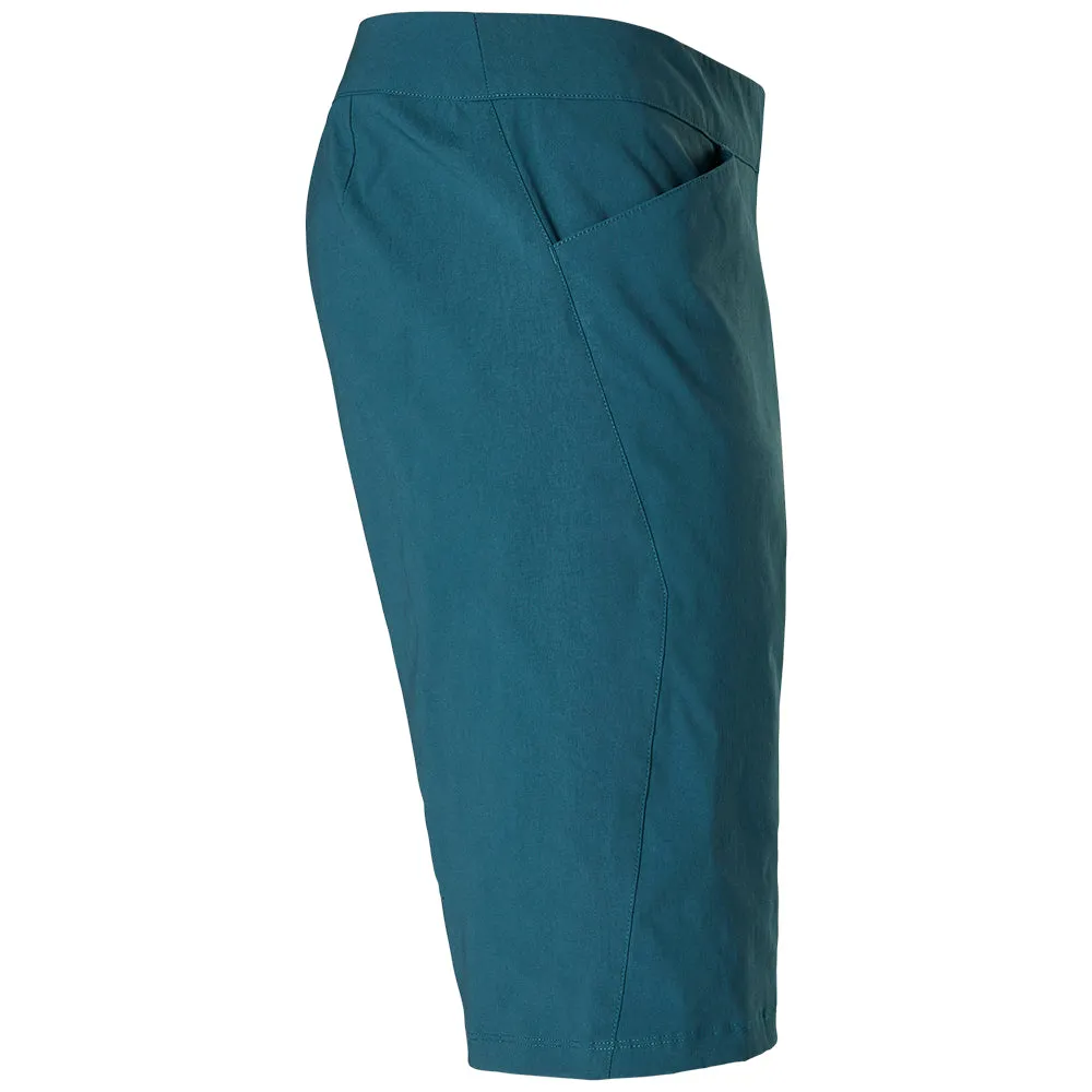 Fox 2021 Ranger Lite Shorts