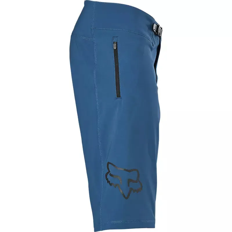 Fox Defend Shorts