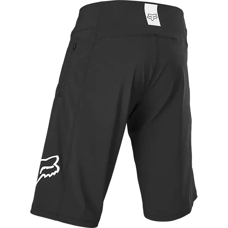 Fox Defend Shorts