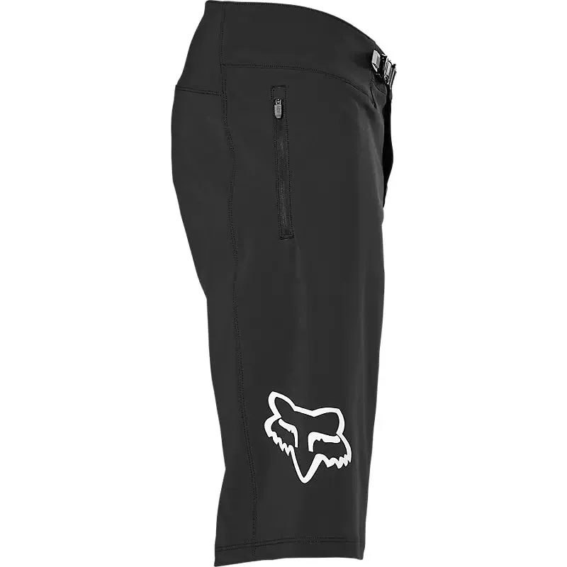 Fox Defend Shorts