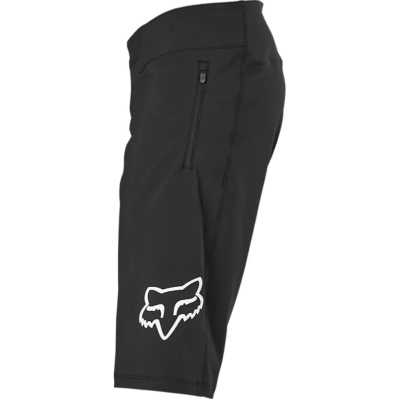 Fox Defend Shorts