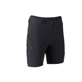 Fox Women's Flexair Ascent Short