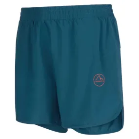 La Sportiva - Women's Sudden Shorts