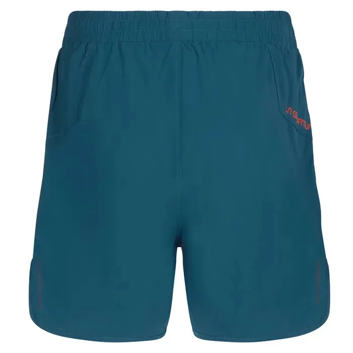 La Sportiva - Women's Sudden Shorts