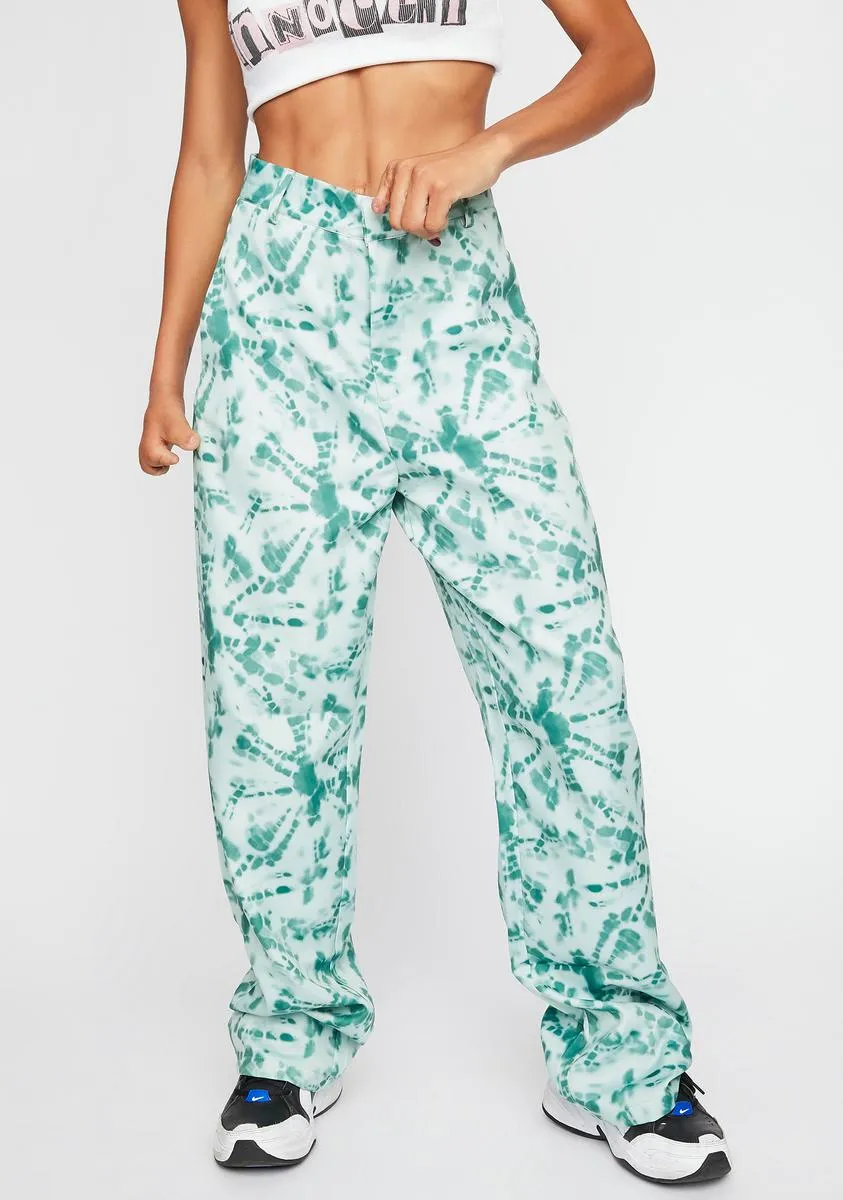 Laura Trousers