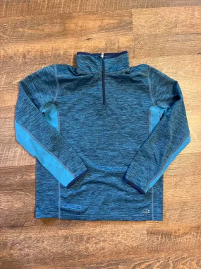 L.L.Bean Performance Fleece Kid's 14/16