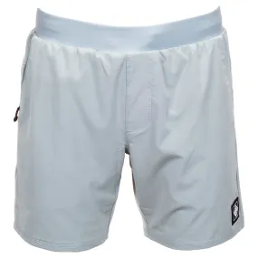 M22 TRAIL SHORTS