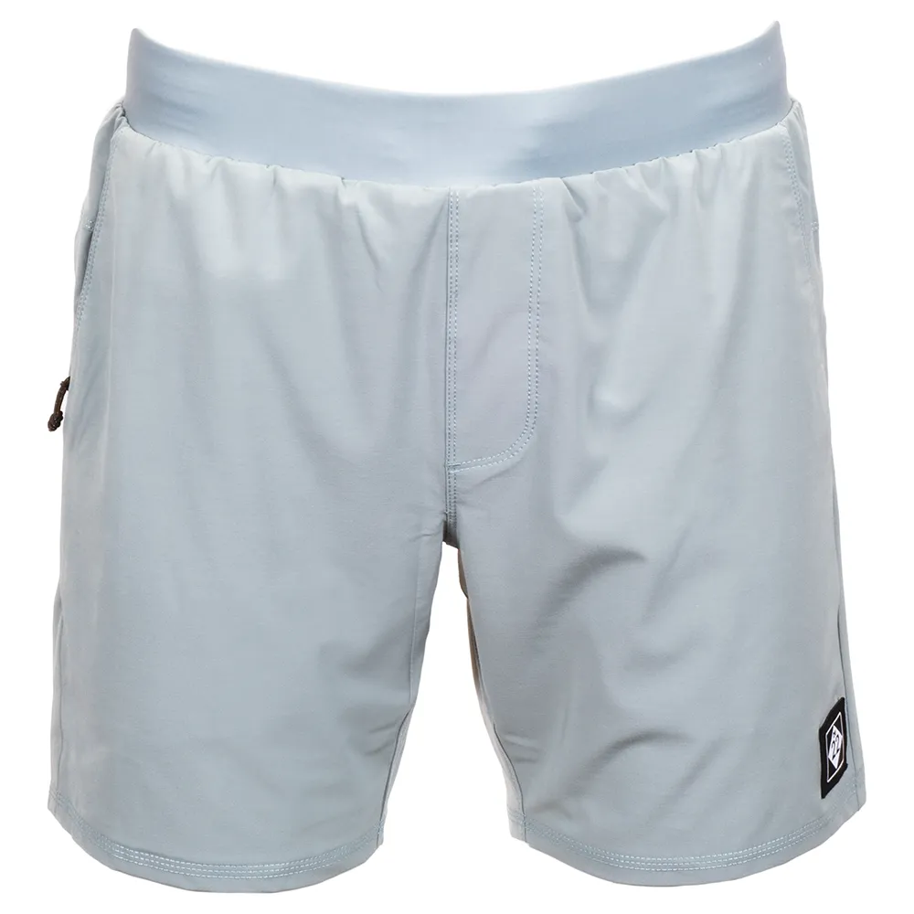 M22 TRAIL SHORTS