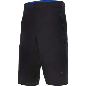 Madison Trail Mens Shorts