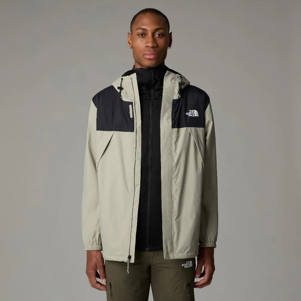 MEN'S ANTORA JACKET