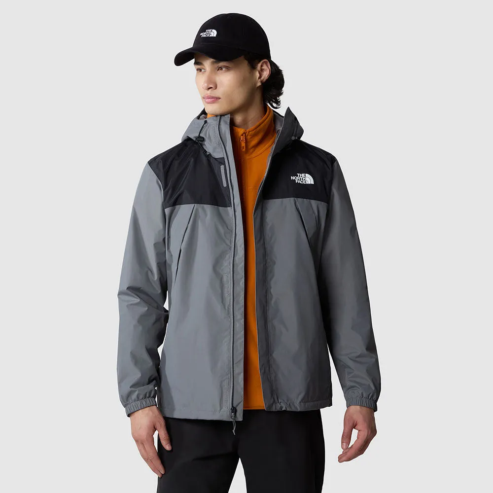 MEN'S ANTORA JACKET