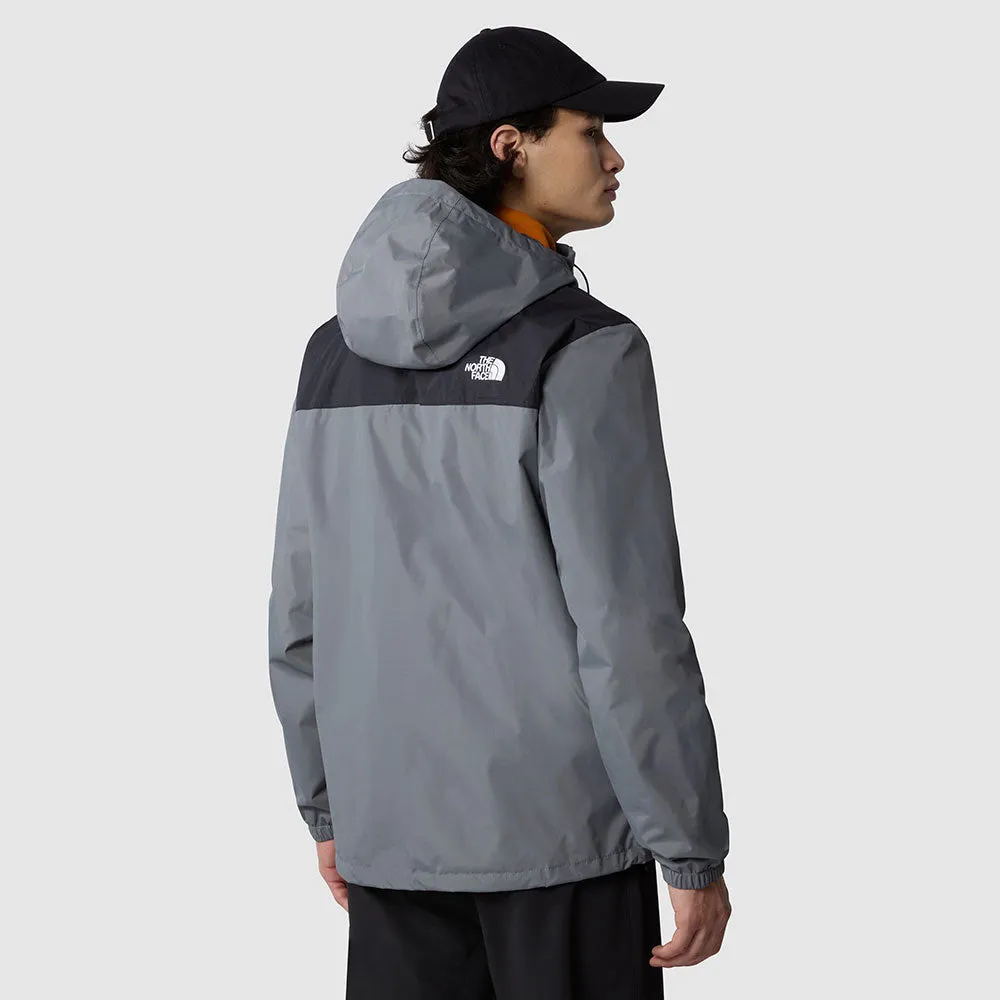 MEN'S ANTORA JACKET