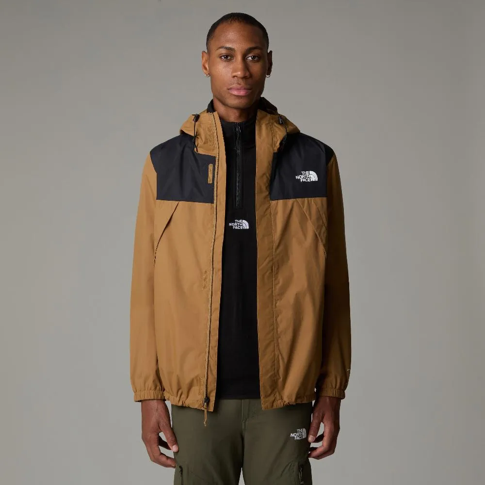 MEN'S ANTORA JACKET