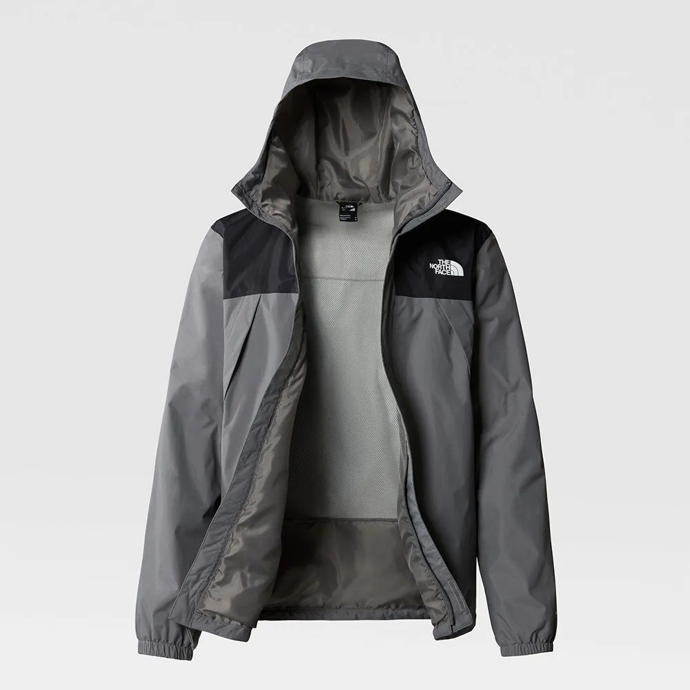 MEN'S ANTORA JACKET