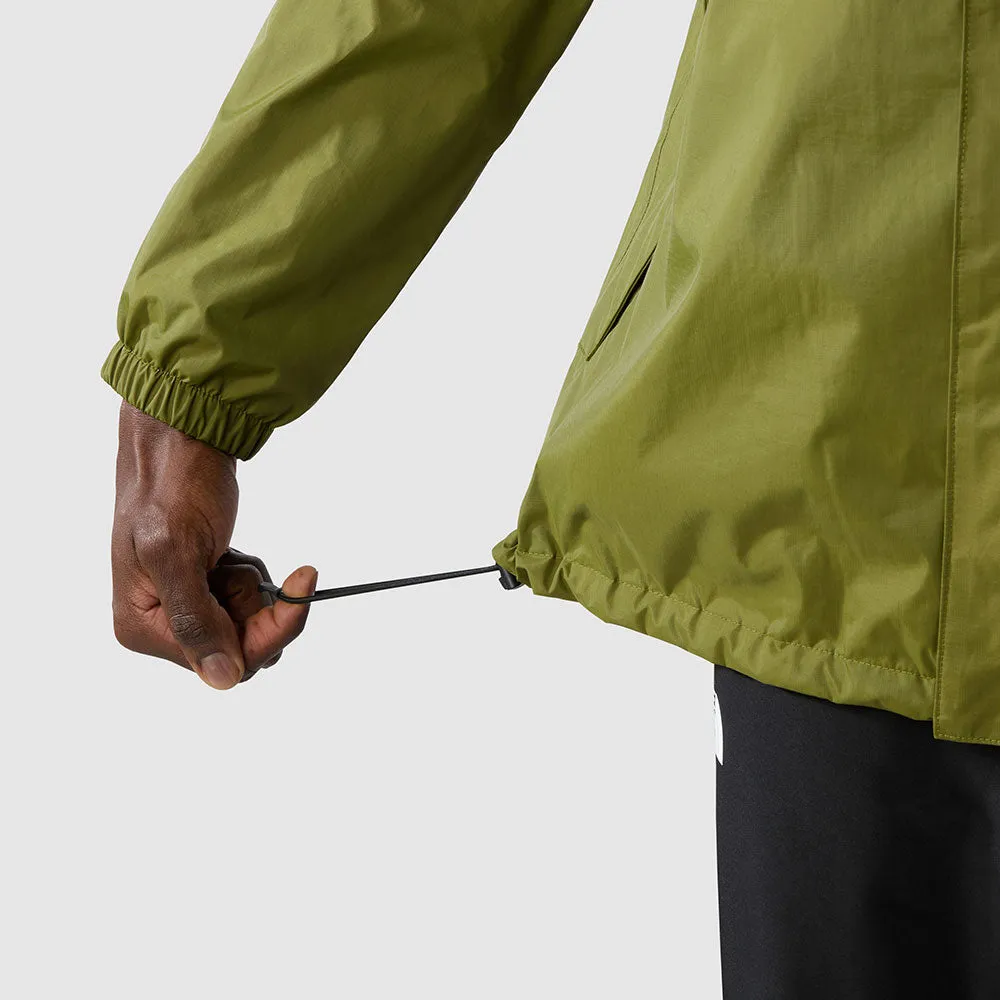 MEN'S ANTORA JACKET