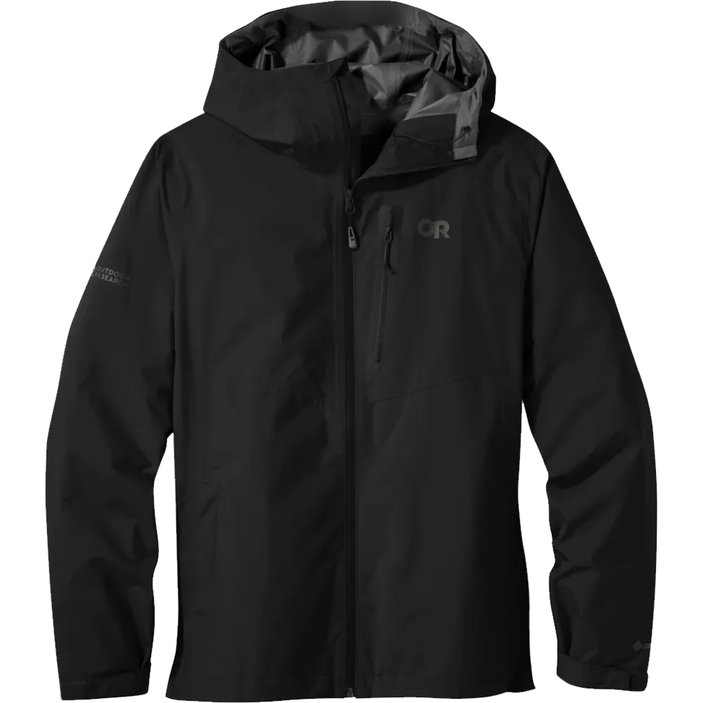 Men's Foray II Jacket