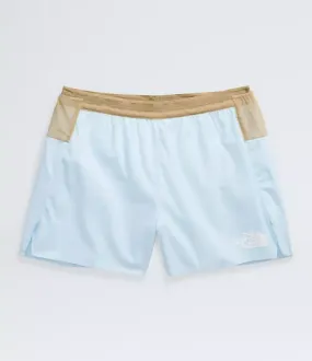 Men’s Summer LT Short 4" (Clearance)