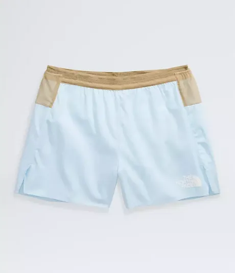 Men’s Summer LT Short 4" (Clearance)