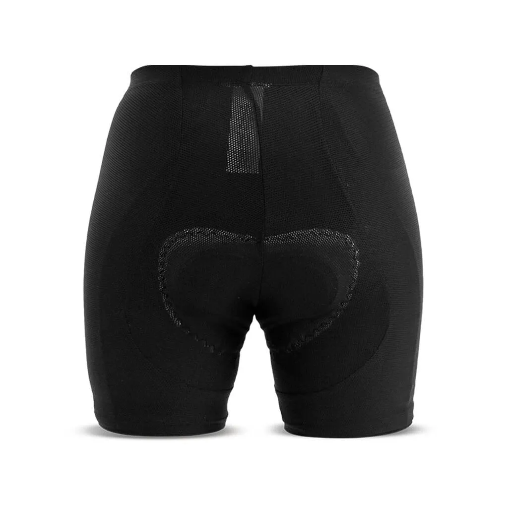 Men's Trail Liner Shorts